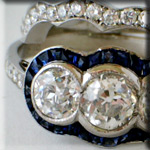 Wedding Ring